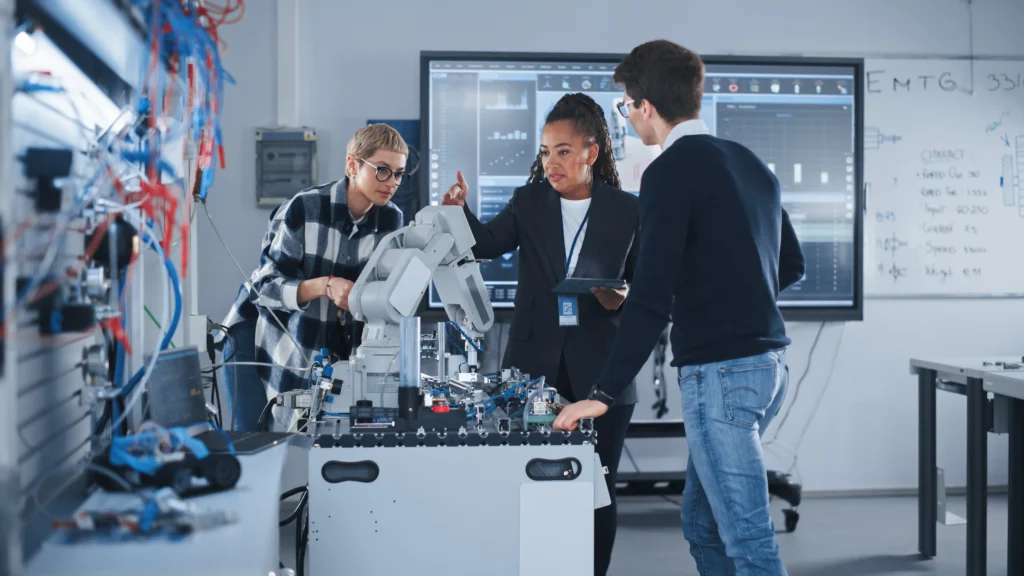 microsoftteams image 23