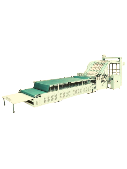 auto lift lamonator