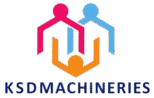logo removebg preview